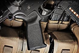 Magpul Moe Grip