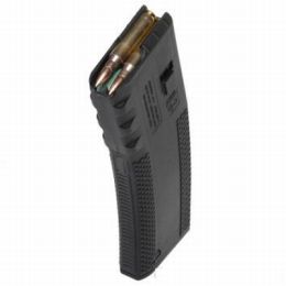 Troy 30rnd Battlemag