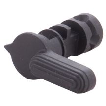 M16 Safety selector