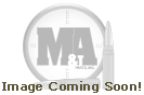 Livesay Knives WOO-2