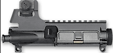 Rock River Arms UTE2 Universal Tactical Entry.Shop | AR15 Parts | M16 ...