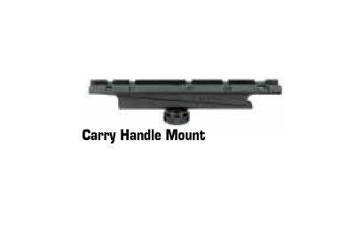 USTS Carry Handle Mount