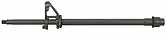 20" 1/9 CM Barrel
