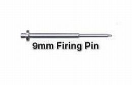 9MM Firing Pin