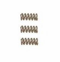 Rear sight knob spring, 3 required