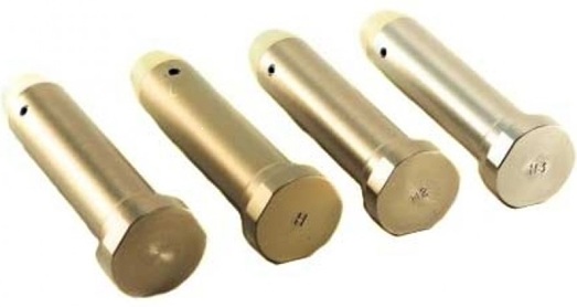 Car H Buffer