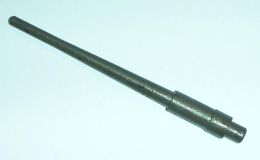1911 Firing Pin