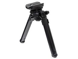 MOE BIPOD