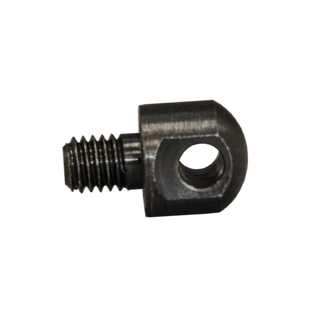 Bipod or Sling Swivel Stud