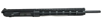 20" DPMS 338 Federal