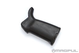 Magpul MOE+ Rubber Overmold Grip
