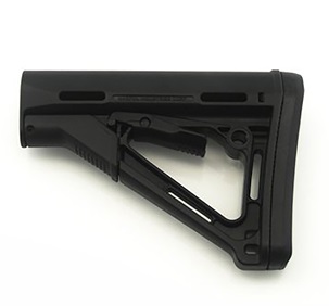 Magpul CTR Commercial Stock
