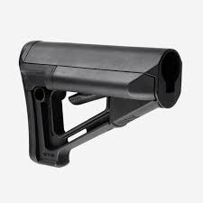 MAGPUL STR Commercial Stock