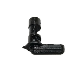 Single Lever Ambi Selector