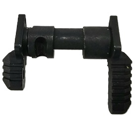 Arrow Ambi Selector