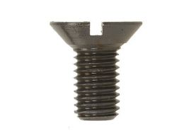 Buttstock screw, Upper, A1/old