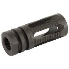 Phantom 5C1 Flash Hider