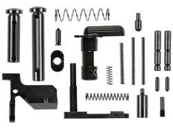 308 Lower Receiver Parts Kit less Fire Control