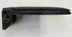 M14 Buttplate