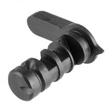 M16 Safety Selector